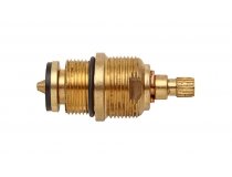 Reparo Blukit para Torneira Docol Ref. 21601